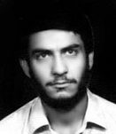 سعید بهروزی