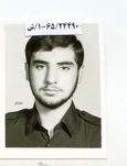 محمود عبدالحمیدی