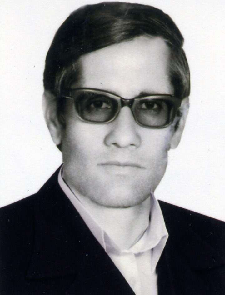 حسن کریمی یارندی