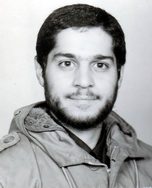 ناصر اربابیان
