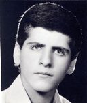 داود کیلانی