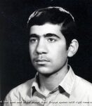 سیدمجید مروتی