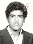 حمید قنبری