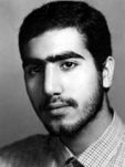 فرامرز قاسمی