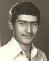 جابر خوان پایه