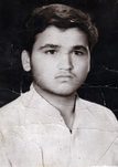 حمیدرضا علیقارداشی