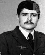 احمد امجدی منش