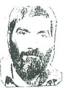 قدیر نصرآبادی