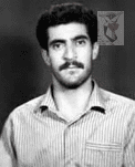 علی اوسط شهبازی