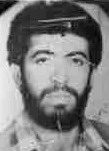 مجید عباسی