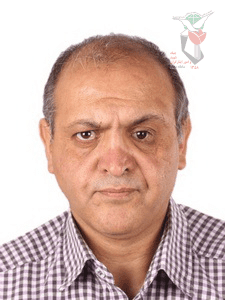 علی حسینی سیرت