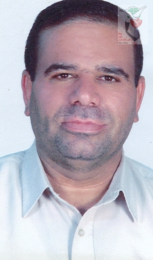 علی عباس زاده