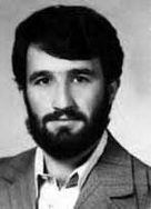 محمد آب نیکی