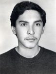 محسن منصوری