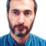 شهید احمد حاتمی کلشتری