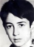محمد محمود واعظی