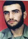 حمید بیگ نویسی
