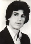 نعمت سلیمانی
