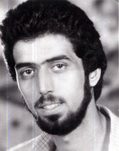 فرهاد ناصری