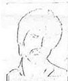 محمد گل زرند
