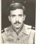 رضا ولیخانی