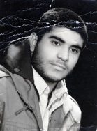 داود ابوالحسنی