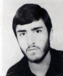 کریم نوری
