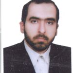 شهید عباس معلمی اوره