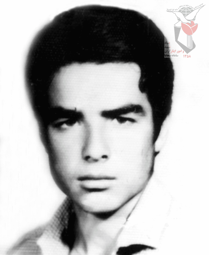 ابوالفضل قمی