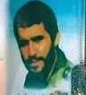 اکبر نیک روش فرد