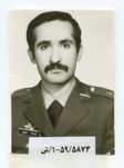 حمیدرضا سهیلیان