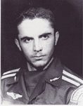 مسعود رحمتی