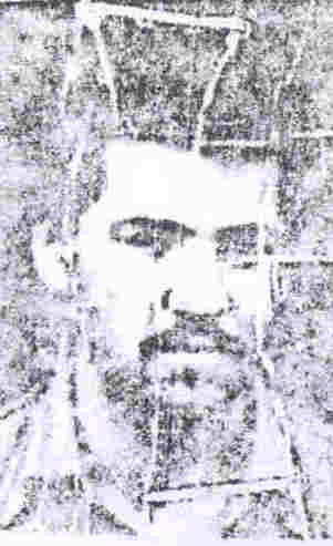 وحید بادامچی