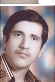 عباس خانی