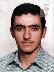 امیر ملکی جوینانی