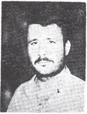حسین یحیائی
