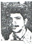 محمد افشه