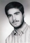 محمد قزاقی
