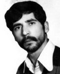 حسین فرجادی کوشا