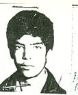 سیدعلی امیدی رزانی