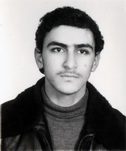 علی اکبر لطفی