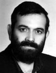 محمد راوندی