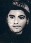 موسی ابرونی