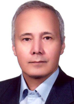 میسور بعلبکی