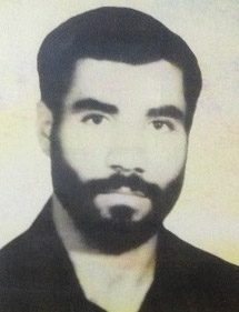 حمید محمدیاری