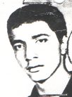 عباس آتش پنجه