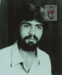 سیدمعصوم موسوی
