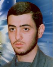 محمد مظهری