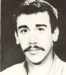 سیدمحمد موسوی نژاد