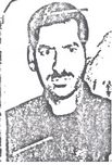 محمدجواد یزدانیان